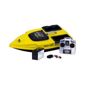 Navomodel Plantat Eon Evolution V2