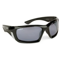 Ochelari De Soare Shimano Speedmaster (flotanti)