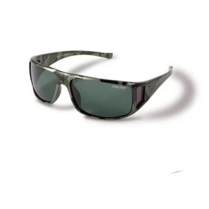 OCHELARI CAMO LINEAEFFE