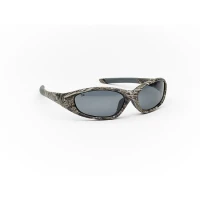 Ochelari Daiwa Polarizati Infinity Camo Lentila Grey