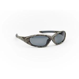 OCHELARI DAIWA POLARIZATI INFINITY CAMO LENTILA GREY OCHELARI DAIWA POLARIZATI INFINITY CAMO LENTILA GREY