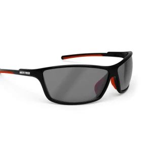 OCHELARI DE SOARE POLARIZANTI BERTONI P228A OCHELARI DE SOARE POLARIZANTI BERTONI P228A