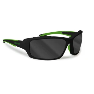 OCHELARI DE SOARE POLARIZANTI BERTONI P878M OCHELARI DE SOARE POLARIZANTI BERTONI P878M