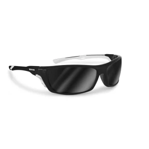 OCHELARI DE SOARE POLARIZANTI BERTONI P880A OCHELARI DE SOARE POLARIZANTI BERTONI P880A