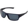 OCHELARI DE SOARE POLARIZATI BERKLEY B11 Black/Grey