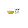 OCHELARI GAMAKATSU POLARIZANTI CLIP-ON GALBENI OCHELARI GAMAKATSU POLARIZANTI CLIP-ON GALBENI