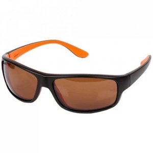 OCHELARI GURU POLARIZATI COMPETITION OCHELARI GURU POLARIZATI COMPETITION