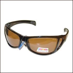 OCHELARI JAXON POLARIZANTI X13 AM MAROU OCHELARI JAXON POLARIZANTI X13 AM MAROU