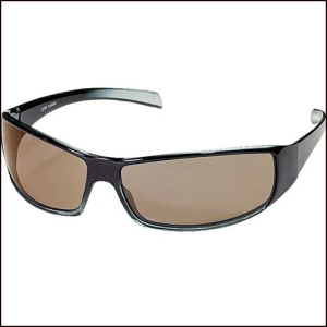 OCHELARI JAXON POLARIZANTI X17 AM MAROU OCHELARI JAXON POLARIZANTI X17 AM MAROU