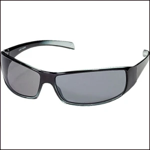 OCHELARI JAXON POLARIZANTI X17 SM GRI OCHELARI JAXON POLARIZANTI X17 SM GRI