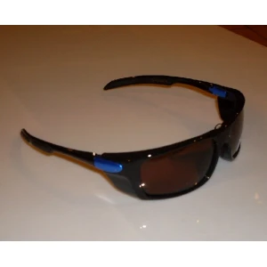 OCHELARI JAXON POLARIZANTI X33 AM MAROU