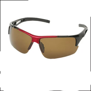 OCHELARI JAXON POLARIZANTI X37 SM GRI OCHELARI JAXON POLARIZANTI X37 SM GRI