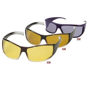 OCHELARI JAXON POLARIZANTI X43 AM MAROU OCHELARI JAXON POLARIZANTI X43 AM MAROU