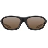 OCHELARI KORDA WRAPS OCHELARI KORDA WRAPS