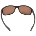 OCHELARI KORDA WRAPS MK2 BLACK/BROWN OCHELARI KORDA WRAPS MK2 BLACK/BROWN