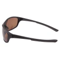 OCHELARI KORDA WRAPS MK2 BLACK/BROWN OCHELARI KORDA WRAPS MK2 BLACK/BROWN
