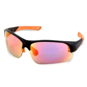 OCHELARI LINEAEFFE POLARIZANTI 