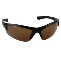 Ochelari Polarizanti Carp Zoom Semi Frame1600