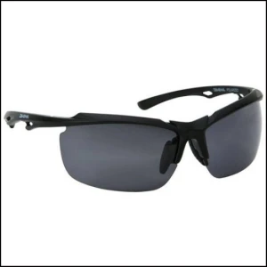 OCHELARI POLARIZANTI DAIWA PRO LENTILA NEGRU GRI OCHELARI POLARIZANTI DAIWA PRO LENTILA NEGRU GRI