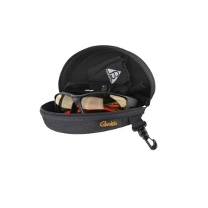 OCHELARI POLARIZANTI GAMAKATSU COOLS GRI OCHELARI POLARIZANTI GAMAKATSU COOLS GRI
