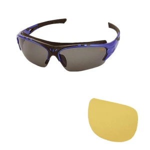 OCHELARI POLARIZANTI JAXON X39 AM MARO OCHELARI POLARIZANTI JAXON X39 AM MARO