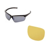 Ochelari Polarizanti Jaxon X40 Am Maro