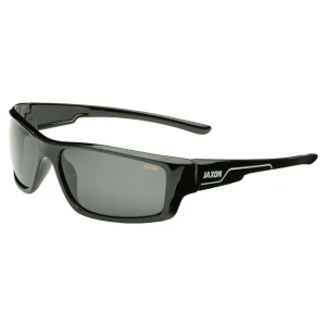 OCHELARI POLARIZANTI JAXON X54 AM MARO OCHELARI POLARIZANTI JAXON X54 AM MARO