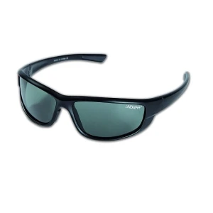 OCHELARI POLARIZANTI LINEAEFFE