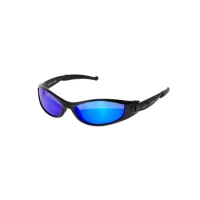 Ochelari Polarizati Energoteam Eyelevel Sunseeker Blue