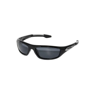 OCHELARI POLARIZATI ENERGOTEAM EYELEVEL ULTIMATUM GRAY OCHELARI POLARIZATI ENERGOTEAM EYELEVEL ULTIMATUM GRAY