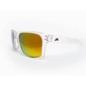 OCHELARI POLARIZATI FORTIS BAYS POLARISED GOLD X