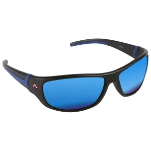 OCHELARI POLARIZATI MIKADO 7516 BLUE/VIOLET OCHELARI POLARIZATI MIKADO 7516 BLUE/VIOLET