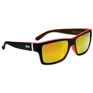 OCHELARI POLARIZATI RAPALA URBAN VISION GEAR FILL GREY RED OCHELARI POLARIZATI RAPALA URBAN VISION GEAR FILL GREY RED