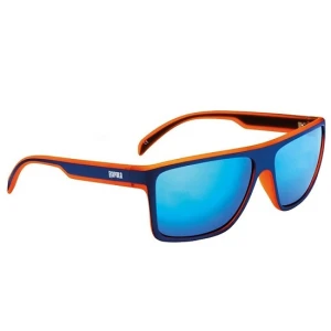 OCHELARI POLARIZATI RAPALA URBAN VISION GEAR GREY BLUE MIRROR OCHELARI POLARIZATI RAPALA URBAN VISION GEAR GREY BLUE MIRROR