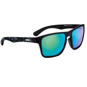 OCHELARI POLARIZATI RAPALA URBAN VISION GEAR  GREY GREEN
