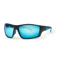 OCHELARI POLARIZATI Salmo Wraps Blue Lens 400UV OCHELARI POLARIZATI Salmo Wraps Blue Lens 400UV