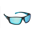 OCHELARI POLARIZATI Salmo Wraps Blue Lens 400UV OCHELARI POLARIZATI Salmo Wraps Blue Lens 400UV