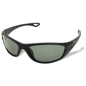 OCHELARI POLARIZATI TEAM FEEDER BY DOME LION OCHELARI POLARIZATI TEAM FEEDER BY DOME LION