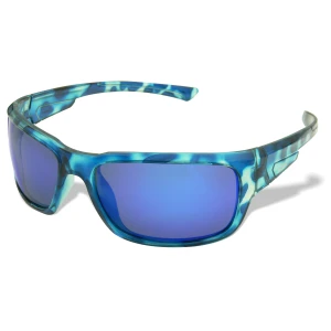 OCHELARI POLARIZATI TEAM FEEDER BY DOME WILD BLUE OCHELARI POLARIZATI TEAM FEEDER BY DOME WILD BLUE