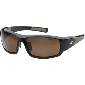 OCHELARI SCIERRA ARROUND POLARIZATI CULOARE BROWN OCHELARI SCIERRA ARROUND POLARIZATI CULOARE BROWN