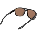 Ochelari AVID See Thru AV Classic Polarised Sunglasses Brown Lens Ochelari AVID See Thru AV Classic Polarised Sunglasses Brown Lens