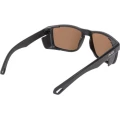 Ochelari AVID See Thru Blinker Polarised Sunglasses Brown Lens Ochelari AVID See Thru Blinker Polarised Sunglasses Brown Lens