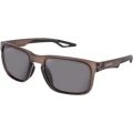 Ochelari AVID See Thru Mirage Polarised Sunglasses Grey Lens Ochelari AVID See Thru Mirage Polarised Sunglasses Grey Lens