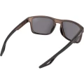 Ochelari AVID See Thru Mirage Polarised Sunglasses Grey Lens Ochelari AVID See Thru Mirage Polarised Sunglasses Grey Lens