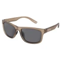 Ochelari AVID See Thru Prism Polarised Sunglasses Grey Lens Ochelari AVID See Thru Prism Polarised Sunglasses Grey Lens