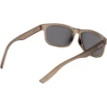 Ochelari AVID See Thru Prism Polarised Sunglasses Grey Lens