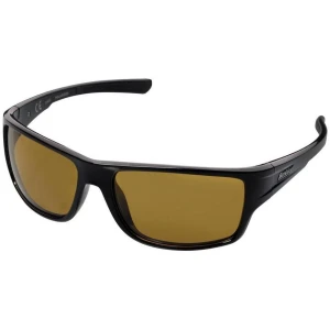 Ochelari BERKLEY B11 Sunglasses, Black Yellow