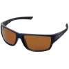Ochelari BERKLEY B11 Sunglasses, Crystal Blue Cooper