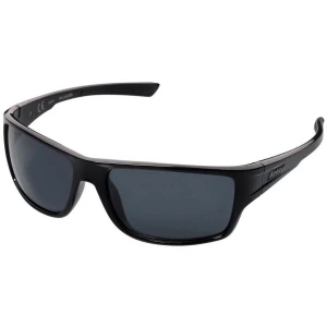 Ochelari BERKLEY B11 Sunglasses, Crystal Blue Gray Ochelari BERKLEY B11 Sunglasses, Crystal Blue Gray