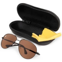 Ochelari BLACK CAT Sunglasses Polarised Flyer